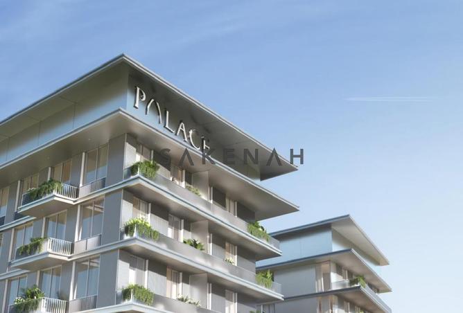 59767082 - الصورة الرئيسية للعقار