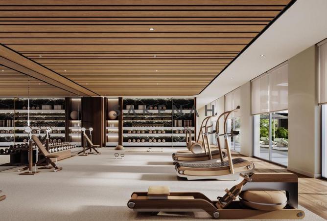 59767082 - صورة العقار 3