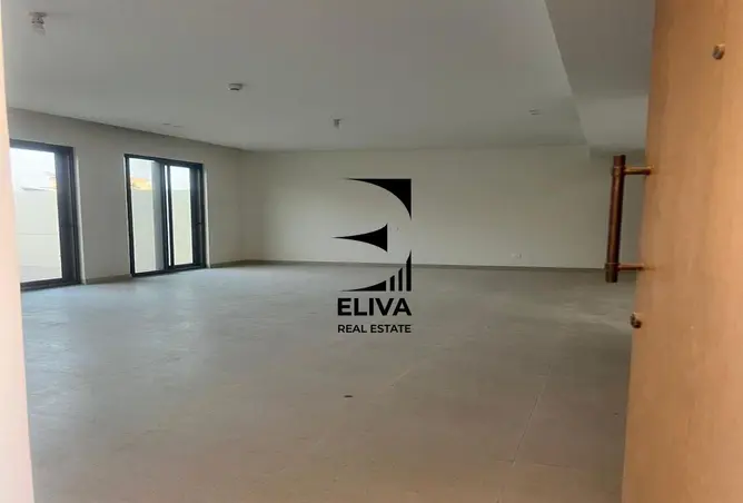 158691823 - Property Image 3