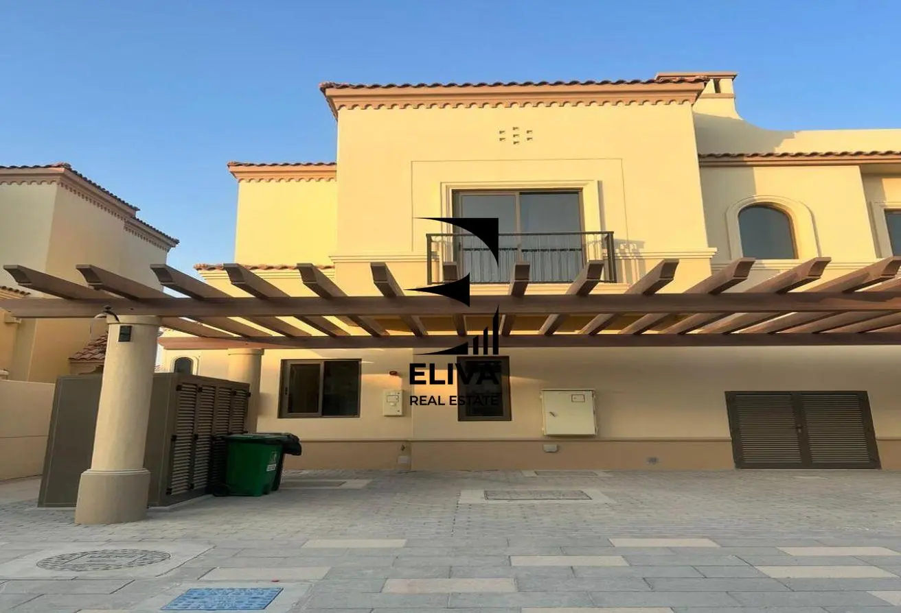 158691823 - Property Main Image