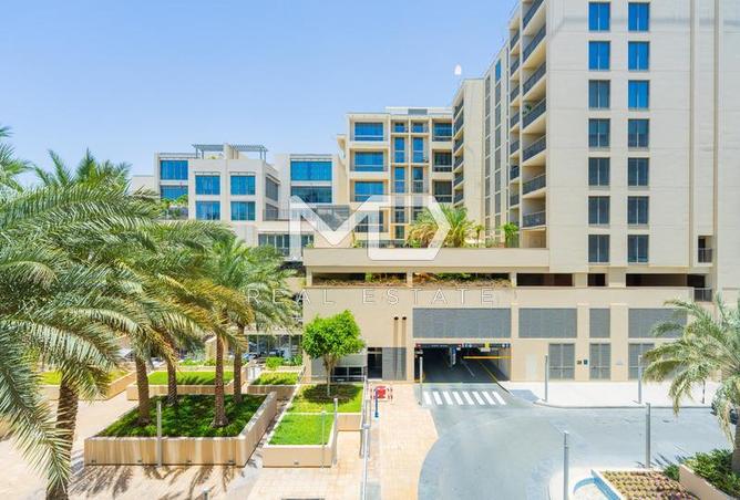 89618058 - الصورة الرئيسية للعقار