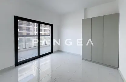 شقة - 3 غرف نوم - 3 حمامات للايجار في اكويتي هوم آ - اكويتي هوم - الفرجان - دبي