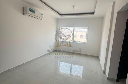 Apartment - 1 Bedroom - 1 Bathroom for rent in Al Naemiya Tower 2 - Al Naemiya Towers - Al Nuaimiya - Ajman Apartment - 1 Bedroom - 1 Bathroom for rent in Al Naemiya Tower 2 - Al Naemiya Towers - Al Nuaimiya - Ajman