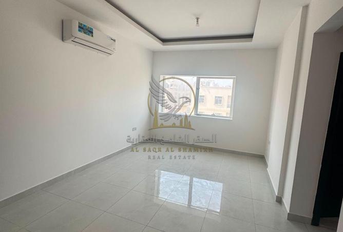 124721398 - Property Image 2