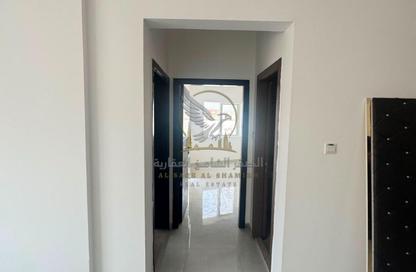 Apartment - 1 Bedroom - 1 Bathroom for rent in Al Naemiya Tower 2 - Al Naemiya Towers - Al Nuaimiya - Ajman Apartment - 1 Bedroom - 1 Bathroom for rent in Al Naemiya Tower 2 - Al Naemiya Towers - Al Nuaimiya - Ajman