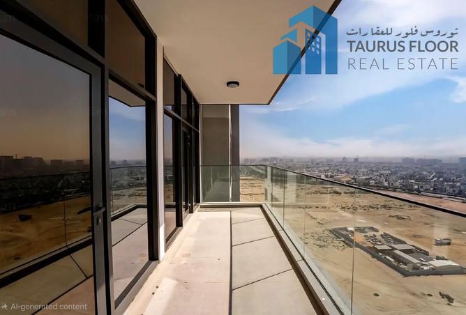 74624608 - صورة العقار 2