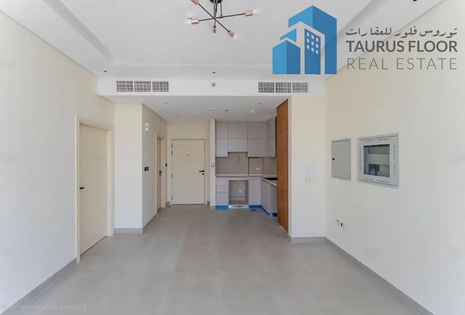 74624608 - صورة العقار 3