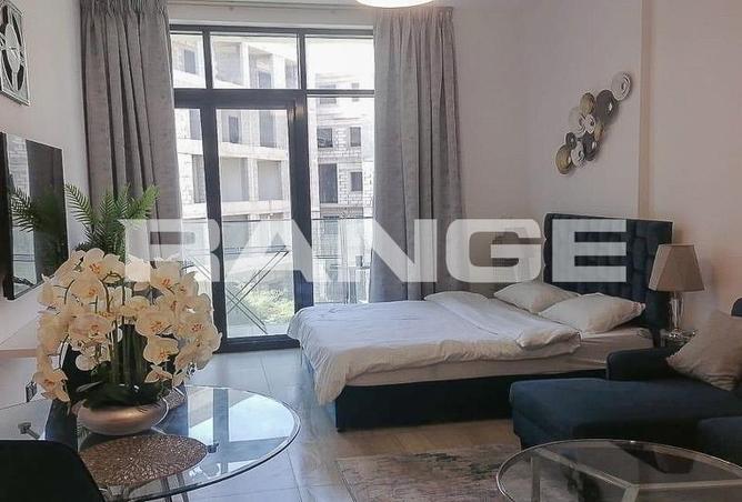 68687429 - صورة العقار 3