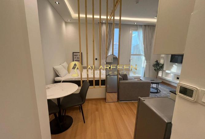 60127270 - الصورة الرئيسية للعقار