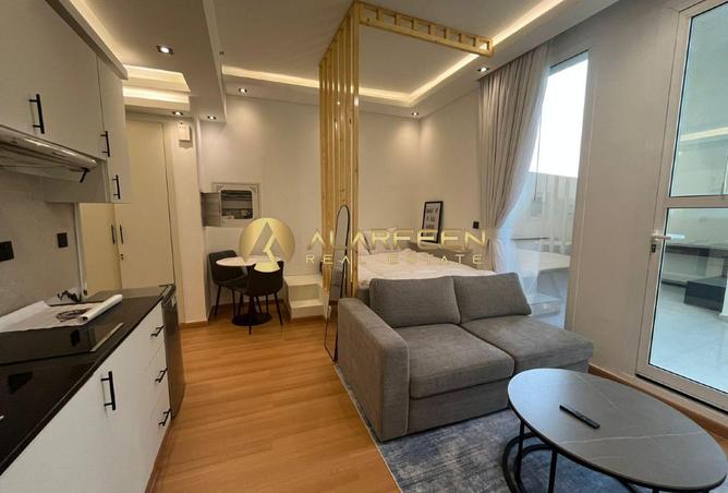 60127270 - صورة العقار 3