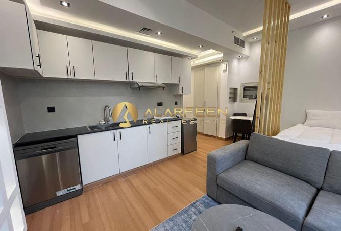 60127270 - صورة العقار 2