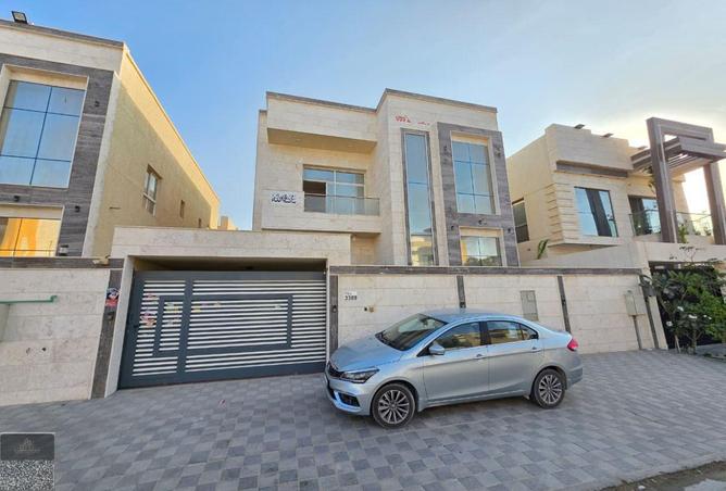 64029023 - الصورة الرئيسية للعقار