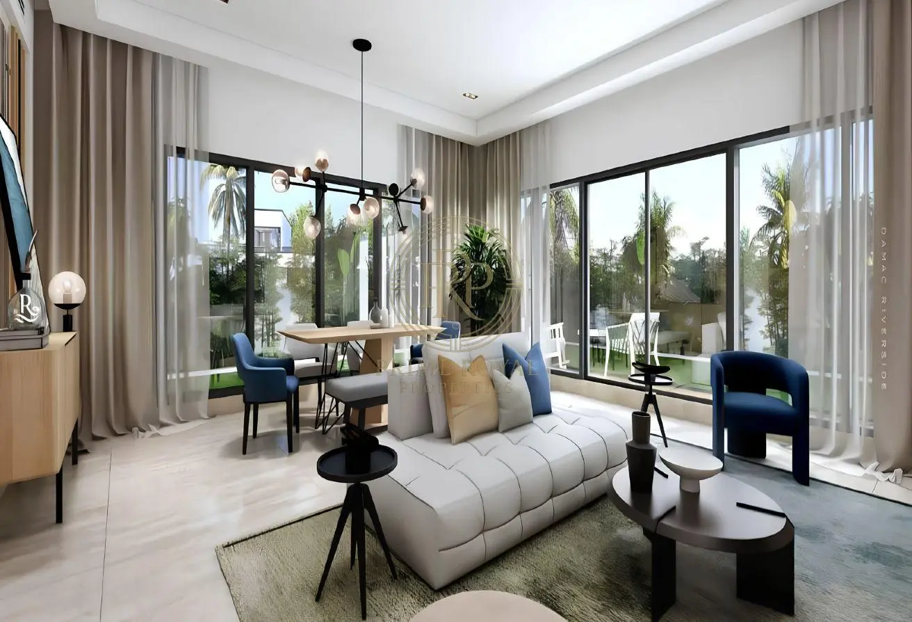 162788755 - Property Main Image