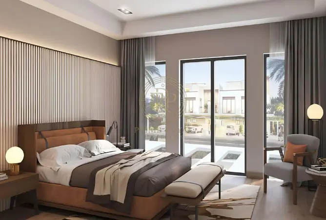 162788755 - Property Image 3