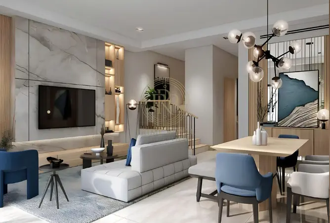 162788755 - Property Image 2