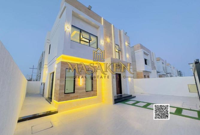 116360990 - Property Image 3