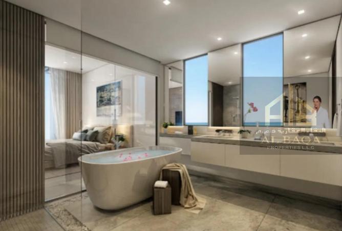 16018321 - Property Image 3