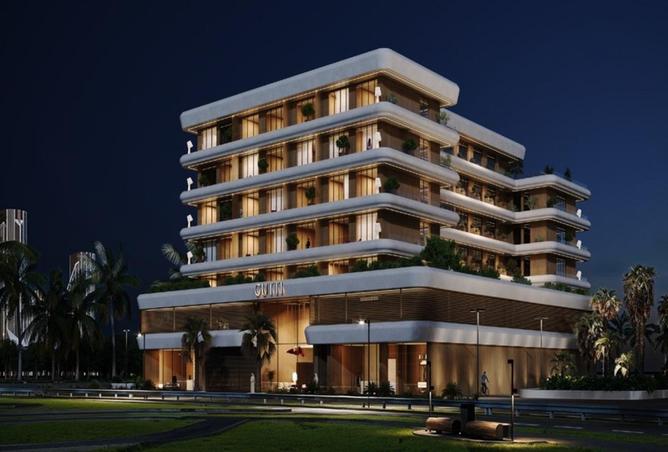 53193941 - Property Main Image