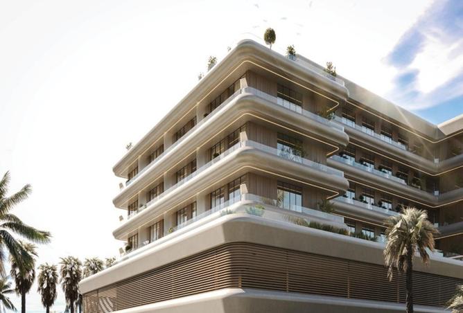 53193941 - Property Image 3