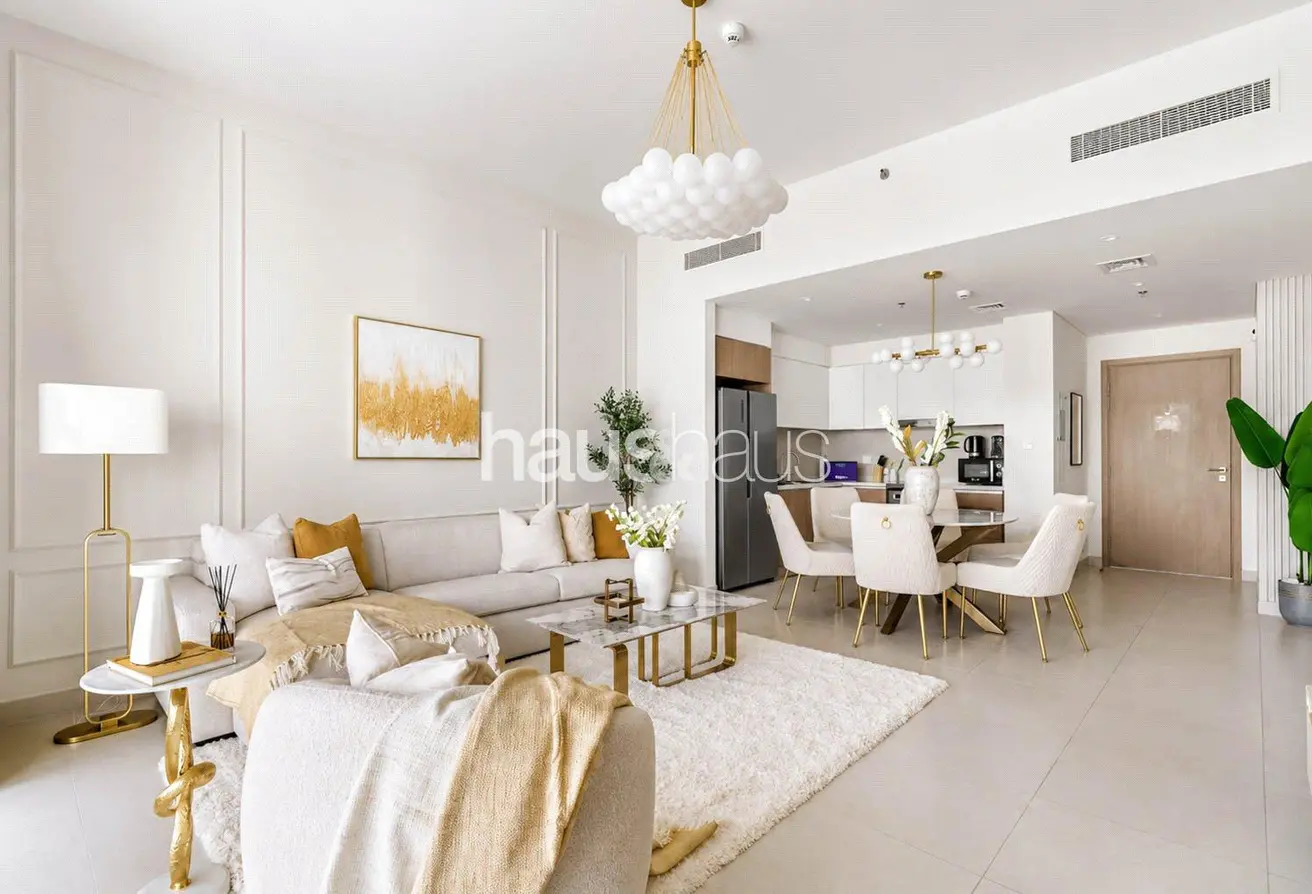 104255224 - Property Main Image