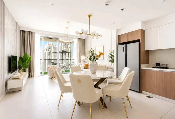 104255224 - Property Image 3