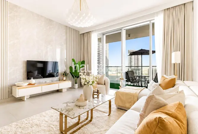 104255224 - Property Image 2