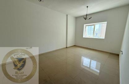 Apartment - 1 Bedroom - 1 Bathroom for rent in New Al Taawun Road - Al Taawun - Sharjah Apartment - 1 Bedroom - 1 Bathroom for rent in New Al Taawun Road - Al Taawun - Sharjah