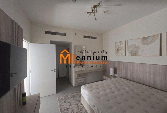 69494161 - Property Image 2