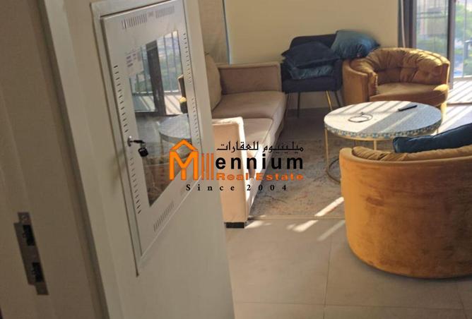 69494161 - Property Image 3