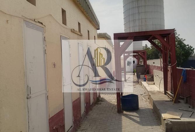 114597343 - Property Image 3