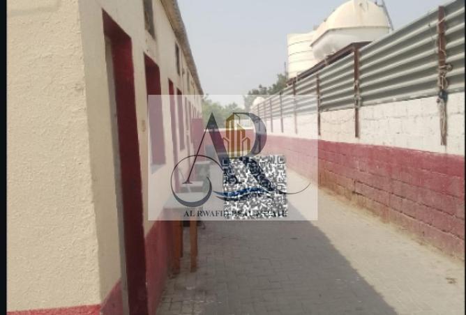 114597343 - Property Main Image