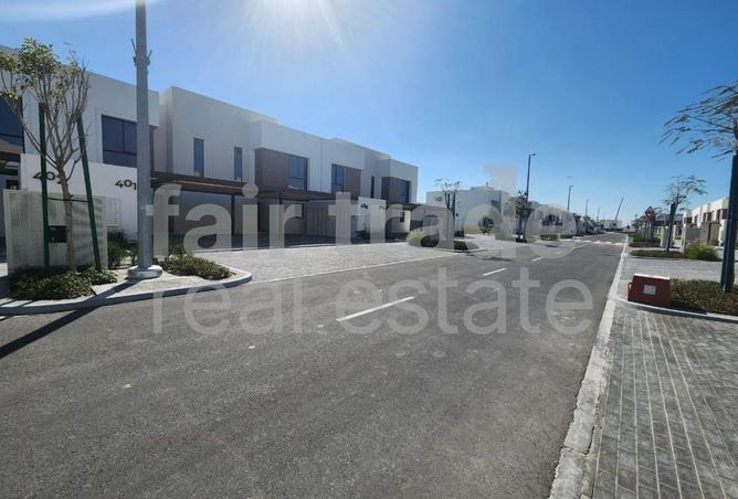 76966330 - Property Image 2