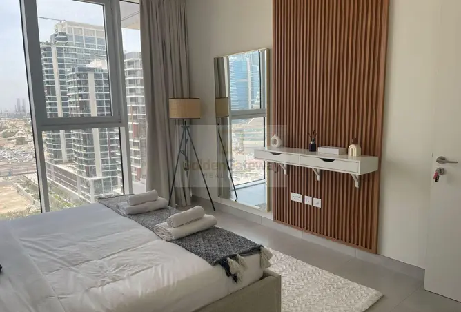 162345094 - Property Image 2