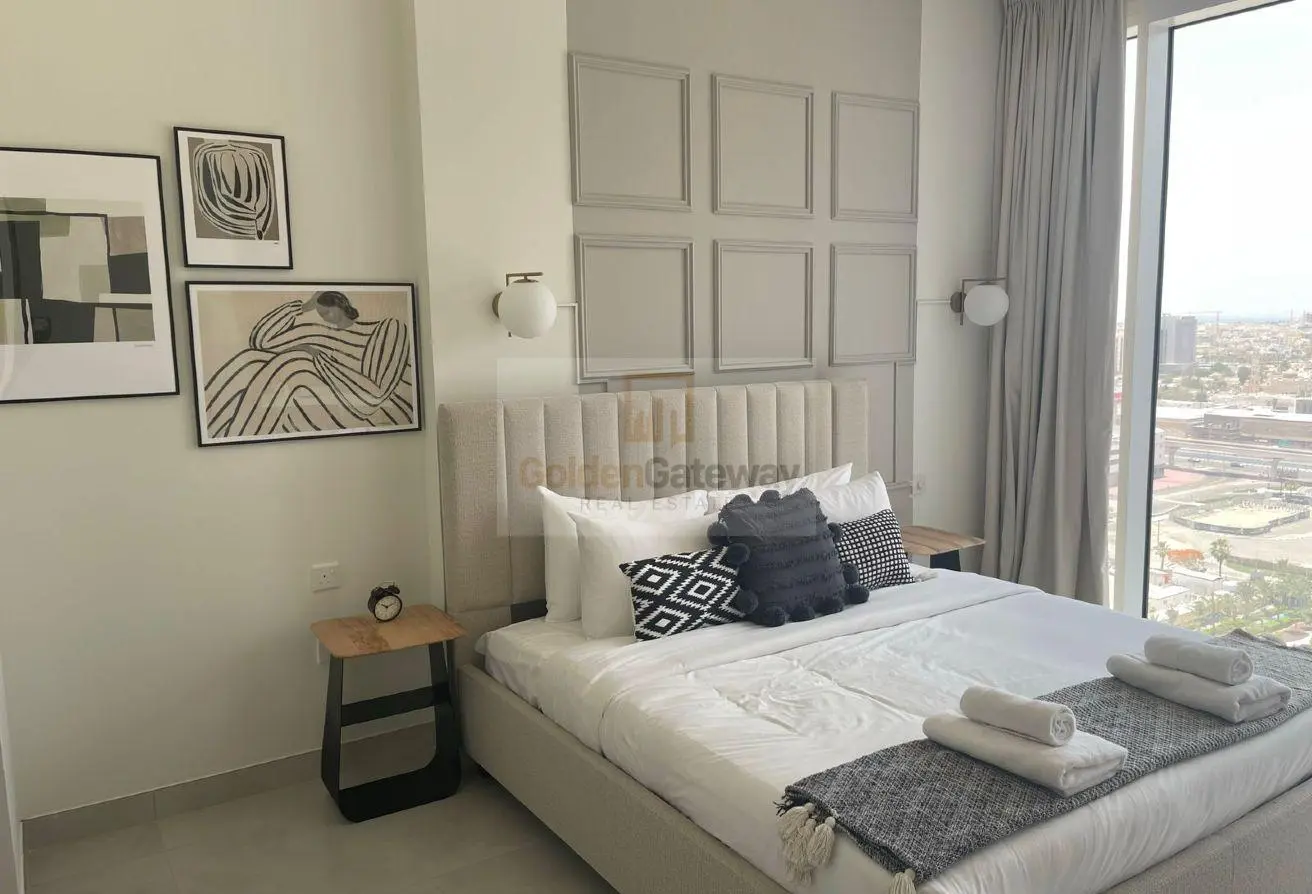 162345094 - Property Main Image