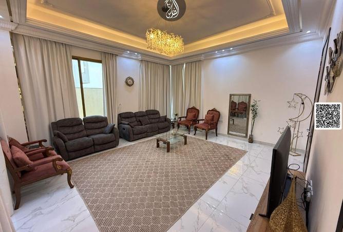 113271814 - صورة العقار 2
