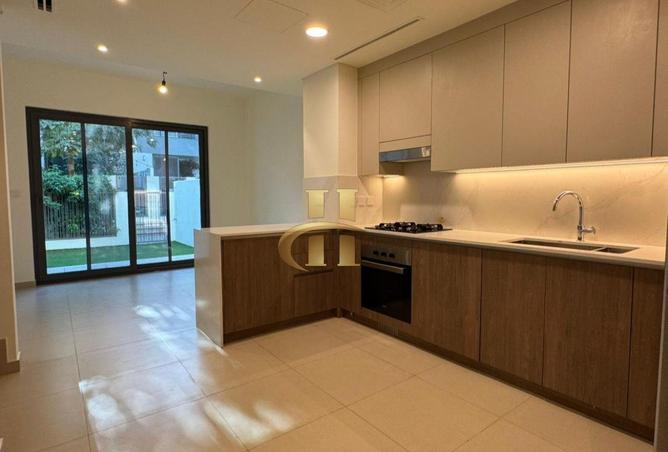 56948605 - صورة العقار 2