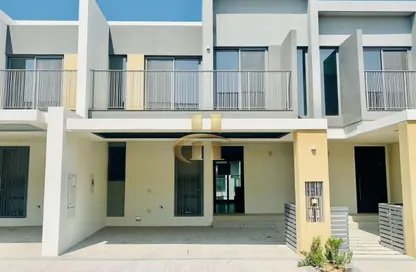 فيلا - 3 غرف نوم - 4 حمامات للبيع في ايلان - تلال الغاف - دبي