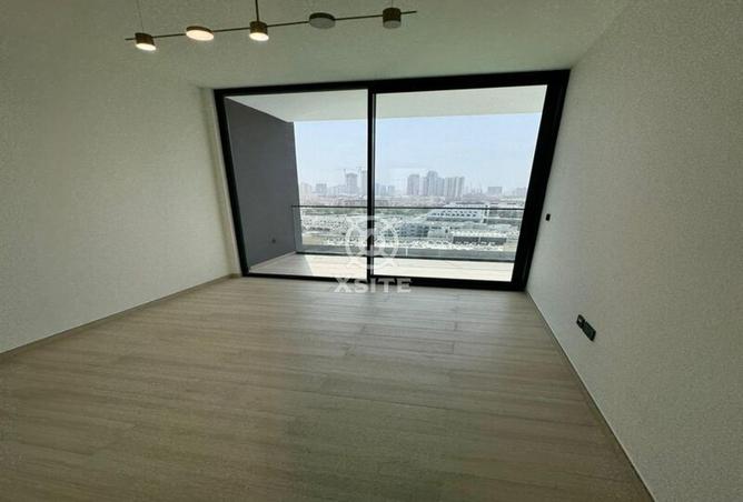 16250100 - Property Image 3