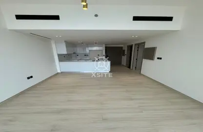 Apartment - 1 Bedroom - 2 Bathrooms for rent in Binghatti Corner - District 10 - Jumeirah Village Circle - Dubai