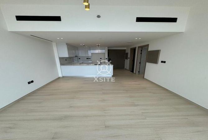 16250100 - Property Main Image