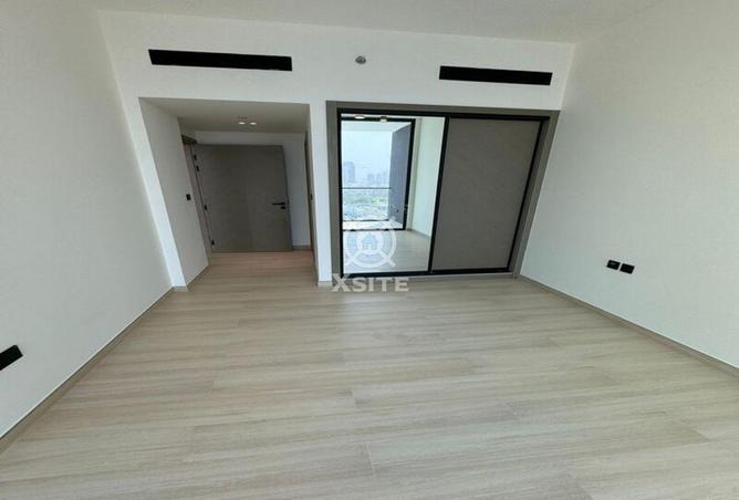 16250100 - Property Image 2