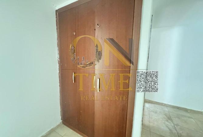 59341799 - Property Image 2