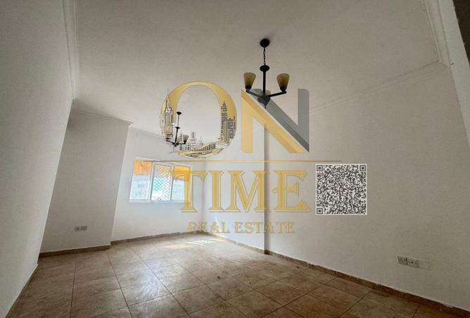 59341799 - Property Main Image