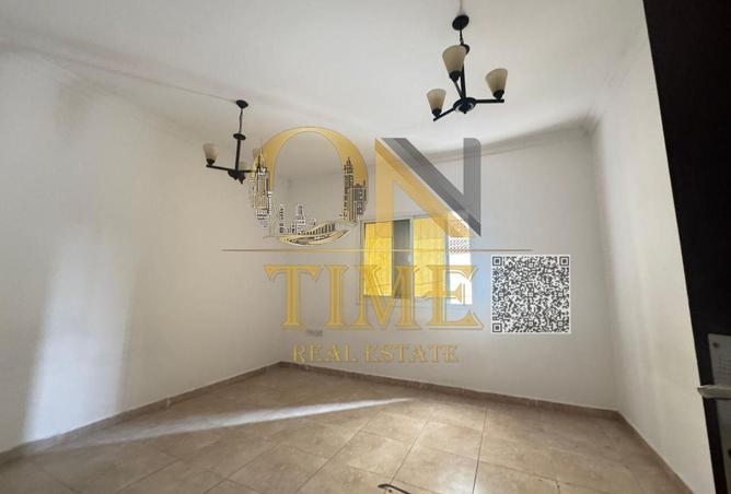 59341799 - Property Image 3