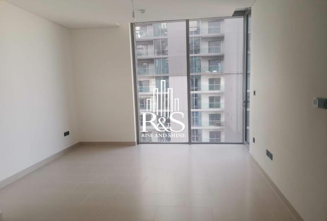 16218012 - Property Image 2