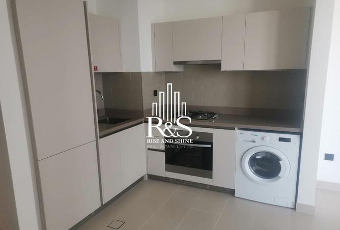 16218012 - Property Image 3