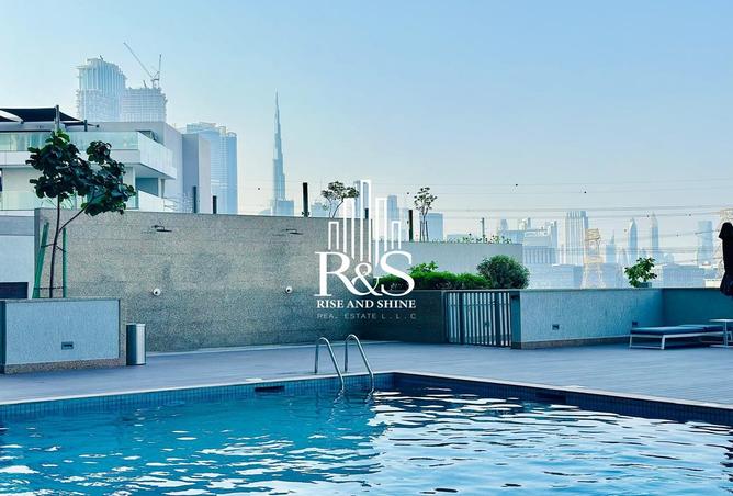 16218012 - Property Main Image