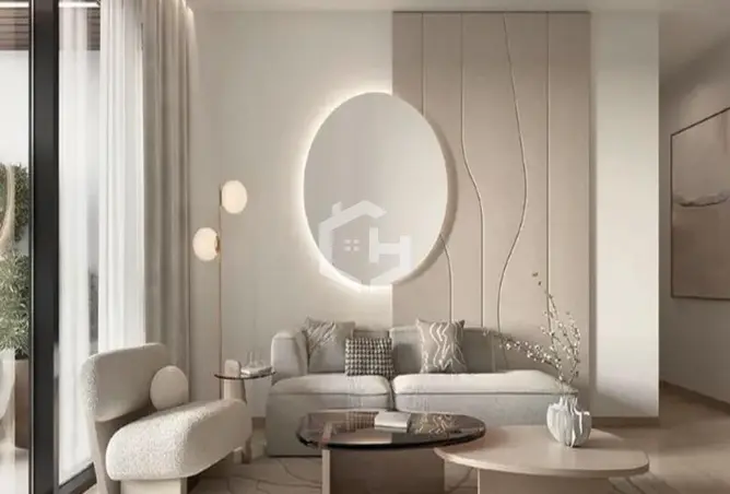 159601357 - Property Image 2