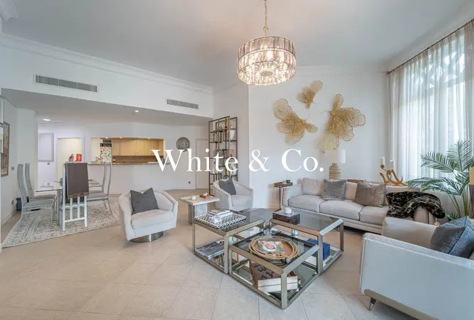 152355253 - Property Image 2