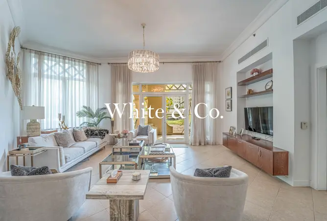 152355253 - Property Image 3